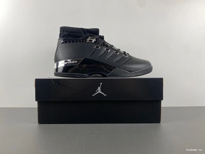 Cheap MAX 4192 Air OG Minimalist Jordan  303891- 17 1013